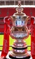 FA Cup Final FA Cup Final