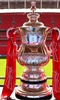 FA Cup Final FA Cup Final