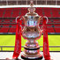 FA Cup Final