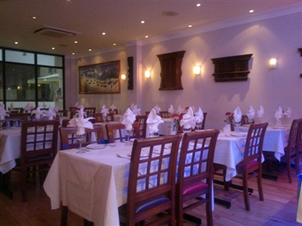Rosebank Rosebank
