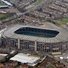 Six Nations Rugby: England v Ireland