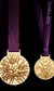 Mine to Medals