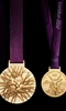 Mine to Medals