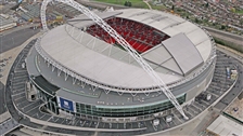 Carnegie Challenge Cup Final - Wembley Stadium