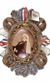 The Alternative Diamond Jubilee