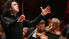 Prokofiev - Man of the people? - Man of the people?
