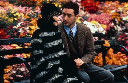 Wise Cracks: The Comedies of Woody Allen Wise Cracks: The Comedies of Woody Allen