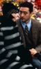 Wise Cracks: The Comedies of Woody Allen