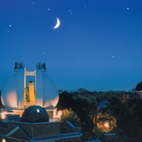 An Evening with the Stars