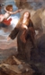 Van Dyck in Sicily: Painting and the Plague, 1624-25