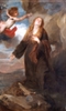 Van Dyck in Sicily: Painting and the Plague, 1624-25 Van Dyck in Sicily: Painting and the Plague, 1624-25