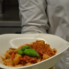 Vapiano hotels title=