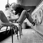East End Love Affair
