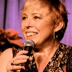 Valentine's Night with Barb Jungr
