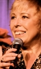 Valentine's Night with Barb Jungr