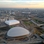 London 2012 Olympic Park