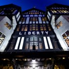 Liberty of London hotels title=