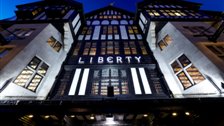 Liberty of London