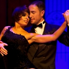 Midnight Tango