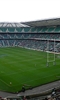 Twickenham Stadium photo