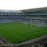Six Nations Rugby: England v Wales
