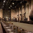 Harry Potter Studio Tour