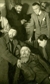 Silent Film and Live Music Series