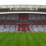 Carling Cup Final