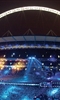 Wembley Stadium photo