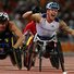 London Olympic Test Event