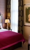Mandeville Hotel London Mandeville Hotel London