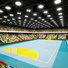 Copper Box