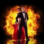 Brendan Cole: Licence To Thrill hotels title=
