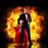 Brendan Cole: Licence to Thrill