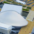 Aquatics Centre