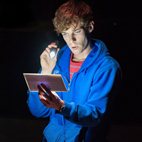 The Curious Incident of the Dog in the Night-Time hotels title=