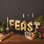 Feast