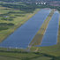 Eton Dorney