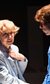The Curious Incident Of The Dog In The Night-Time The Curious Incident Of The Dog In The Night-Time