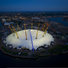 North Greenwich Arena