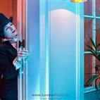 Herr Kettner's Kabaret hotels title=