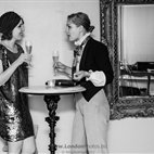 Herr Kettner's Kabaret