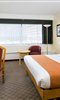 Holiday Inn London-Wembley Holiday Inn London-Wembley