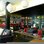 citizenM Bankside