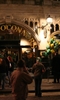 Waxy O'Connors photo