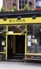Ryan's Bar photo