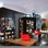 citizenM Bankside