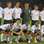 Places to watch England