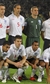 International Friendly: England v Scotland International Friendly: England v Scotland