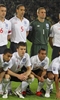 International Friendly: England v Scotland photo International Friendly: England v Scotland photo
